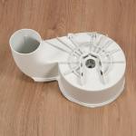 KUAFU Dryer Blower Wheel and Housing Replacement