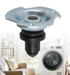 Holdia Dryer Shaft and Bracket Assembly WE3M33