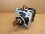 GE Dryer Motor WE17M22 WE17X10010 Replacement Part