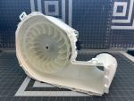 GE Dryer Motor and Blower Assembly Replacement Parts