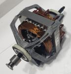 GE Dryer Drive Motor WE49X28295 and WE17X23856