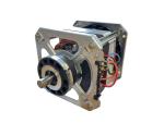 GE Dryer Motor, 1/4 HP, 115V