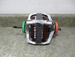 GE Dryer Motor WH03X32157 Replacement Part
