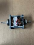 GE Dryer Drive Motor WE17M37 Replacement Part