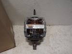 GE Dryer Drive Motor WE17X22217 OEM Replacement