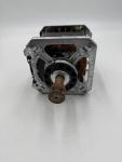 GE Dryer Auto Clothes Motor 5KH26GJ116T