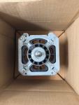 GE Dryer Drive Motor WE17M37 Replacement Part