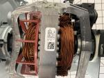 GE Dryer Drive Motor & Blower WE49X27320
