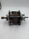 GE Dryer Auto Clothes Motor 5KH26GJ116T