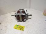 GE Dryer Drive Motor WE17X22217 OEM Replacement