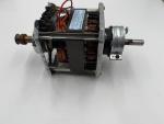 GE Dryer Auto Clothes Motor 5KH26GJ116T