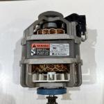 Genuine GE WE17X10007 Dryer Motor 1/3 HP