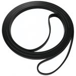 GE/Hotpoint Dryer Belt WE03X29897 ReplacementPart