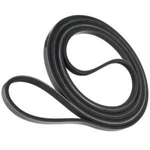 GE Dryer Drive Belt Replacement Parts