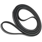 GE Dryer Drive Belt Replacement Parts