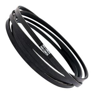 Dryer Belt Drive Replacement for GE, Whirlpool, Kenmore