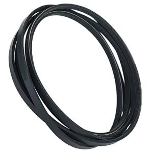 Dryer Drum Drive Belt for GE/Hotpoint Dryers