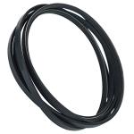 Dryer Drum Drive Belt for GE/Hotpoint Dryers