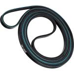 89.5 Inch Dryer Drum Drive Belt for GE/Hotpoint