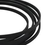 GE Dryer Drive Belt WE03X29897 WE12M22 WE12M33