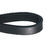 89.5 Inch Dryer Drum Drive Belt for GE/Hotpoint
