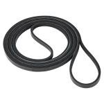 GE Dryer Drive Belt Replacement Parts