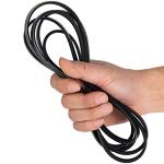 Dryer Drum Drive Belt for GE/Hotpoint Dryers