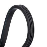 89.5 Inch Dryer Drum Drive Belt for GE/Hotpoint