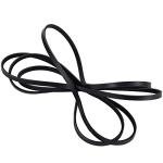 Dryer Drum Drive Belt for GE/Hotpoint Dryers
