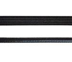 Dryer Drum Drive Belt for GE/Hotpoint Dryers