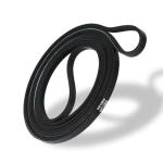 Sturdy Drum Drive Belt for GE/Hotpoint Dryer