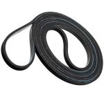 Seentech Dryer Drum Drive Belt for GE/Frigidaire