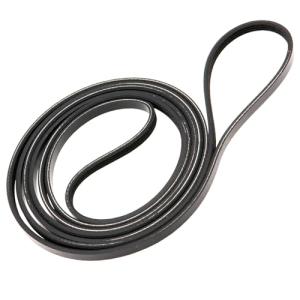 GE Dryer Drum Drive Belt Replacement for Multiple Models
