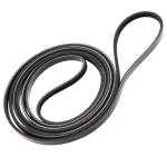 GE Dryer Drum Drive Belt Replacement for Multiple Models