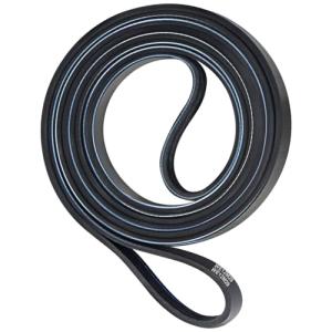 WE12M29 Dryer Drum Drive Belt for GE Hotpoint