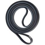 WE12M29 Dryer Drum Drive Belt for GE Hotpoint