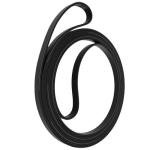 GE Dryer Belt WE12X82 Compatible with Multiple Models