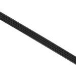 GE Dryer Belt WE12X82 Compatible with Multiple Models