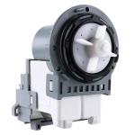 Samsung Washing Machine Drain Pump Assembly DC31-00178A
