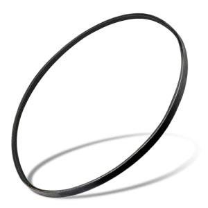 GE Dryer Belt Replacement - WE12M37 Compatible Part