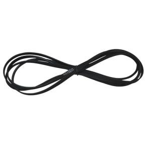 Dryer Belt Compatible with GE Models WE12M29