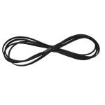 Dryer Belt Compatible with GE Models WE12M29