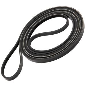 Dryer Drum Drive Belt for GE Models