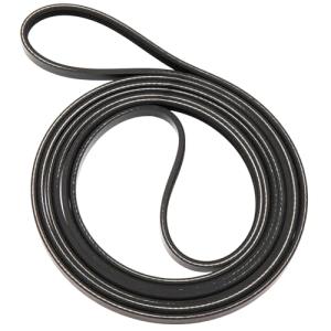 Dryer Drum Drive Belt for GE Models