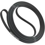 GE/Hotpoint Dryer Belt Replacement WE03X29897