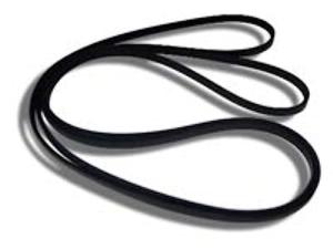 GE Dryer Drum Drive Belt by Edgewater Parts