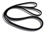 GE Dryer Drum Drive Belt by Edgewater Parts