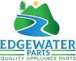 GE Dryer Drum Drive Belt by Edgewater Parts