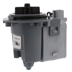 Samsung Washer Drain Pump DC31-00054A Replacement Part