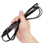 Dryer Drum Drive Belt for GE Models